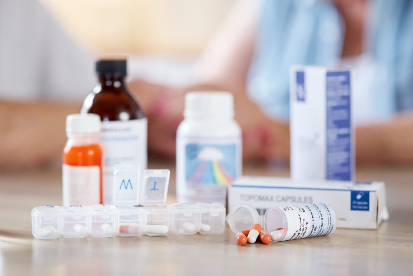 Novo Nordisk genvinder balancen efter rutsjebanetur på børsen
