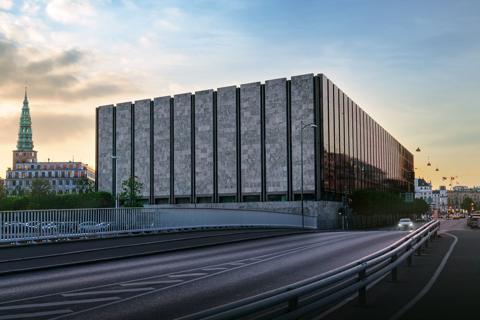 4-procentlånet vakler under rentepres